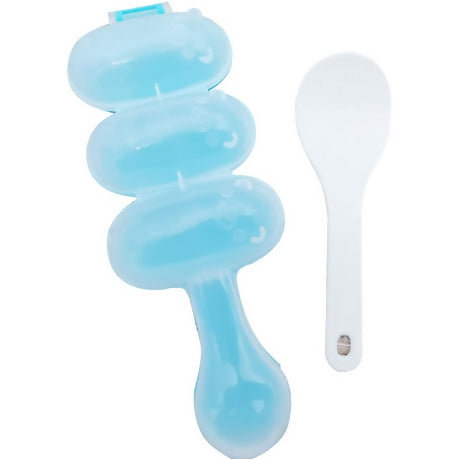 Rice Spoon Sushi Making Tools